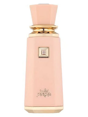 Perfume Sweet Parfaitige Feminino 100ml