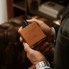 Perfume Rayhaan Corium
